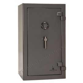 Сейф Liberty Premium Home 12GYM