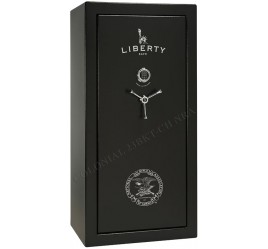 Liberty Colonial 23BKT-CH NRA (25 стволов)