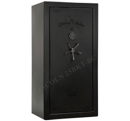 Liberty Lincoln 25BKТ ВС (24 ствола)
