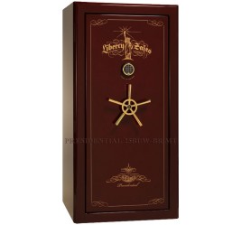 Liberty Presidential 25BUW-BR MT (22 ствола)