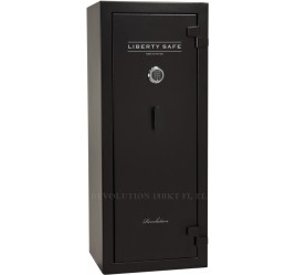 Liberty Centurion 18BKT FI EL (18 стволов)