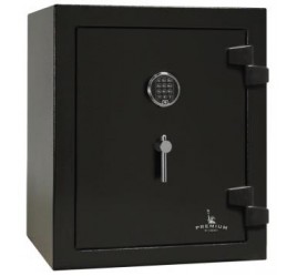 Liberty Premium Home 08BKT