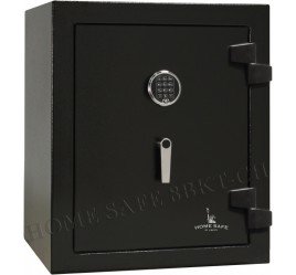 Liberty Home Safe 8BKT-CH