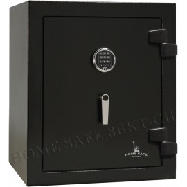 Сейф Liberty Home Safe 8BKT-CH