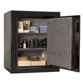 Сейф Liberty Home Safe 8BKT-CH