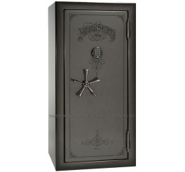 Liberty National Security Magnum 25GY2-BC (22 ствола)
