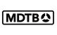 MDTB  (ГЕРМАНИЯ)