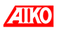 Aiko (РОССИЯ)