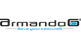 ArmandoG (ИСПАНИЯ)