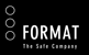 Format (ГЕРМАНИЯ)