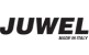 Juwel (ИТАЛИЯ)