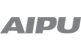 Aipu (ЯПОНИЯ)