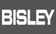 Bisley (ВЕЛИКОБРИТАНИЯ)