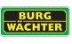 Burg-Wachter (ГЕРМАНИЯ)