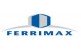 Ferrimax (ИСПАНИЯ)