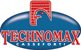 Technomax (ИТАЛИЯ)