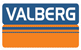Valberg (РОССИЯ)
