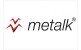 Metalk (ИТАЛИЯ)