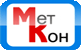 Меткон (РОССИЯ)