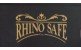 Rhino Ironworks® Safe (США)