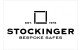 Stockinger (ГЕРМАНИЯ)