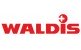 Waldis (ШВЕЙЦАРИЯ)