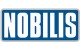 Nobilis (РОССИЯ)