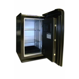 Сейф Lucell LU-2000BM#W