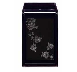 Сейф Lucell LU-2000BW#P