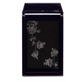 Сейф Lucell LU-2000BW#P
