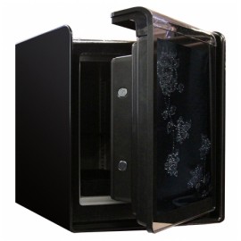 Сейф Lucell LU-1000BW#P