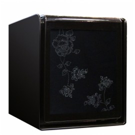 Сейф Lucell LU-1000BW#P