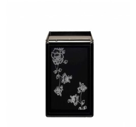 Сейф Lucell LU-2000BM#W