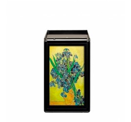 Сейф Lucell LU-2000BP5