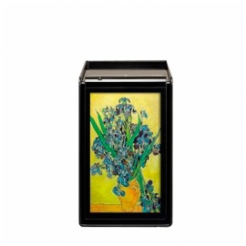 Сейф Lucell LU-2000BP5