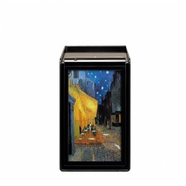 Сейф Lucell LU-2000BP3
