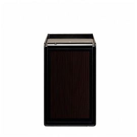 Сейф Lucell LU-2000BS Модная полоска