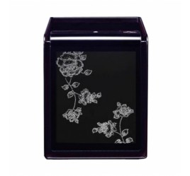 Сейф Lucell LU-1000BW#W