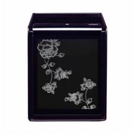 Сейф Lucell LU-1000BW#W