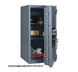 MDTB Fort M 1368 2K