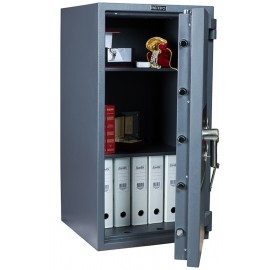 Взломостойкий сейф MDTB Bastion M 99 2K