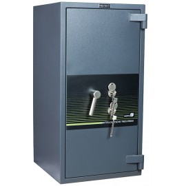 Взломостойкий сейф MDTB Bastion M 99 2K