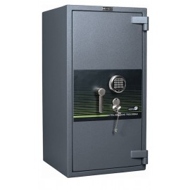 Взломостойкий сейф MDTB Bastion M 1368 EK