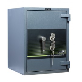 Взломостойкий сейф MDTB Fort M 67 2K