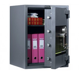 MDTB Fort M 67 EK