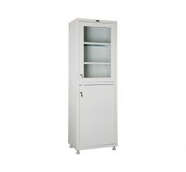 Практик Hilfe МД 1 1760 R