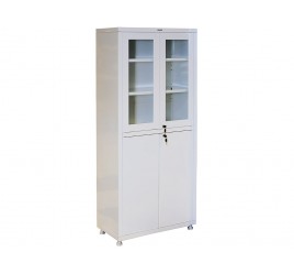 Практик Hilfe МД 2 1780 R