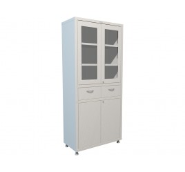 Практик Hilfe МД 2 1780 R-1