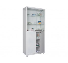 Практик Hilfe МД 2 1780/SG