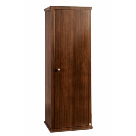 Оружейный сейф Grifone 1503331BTL